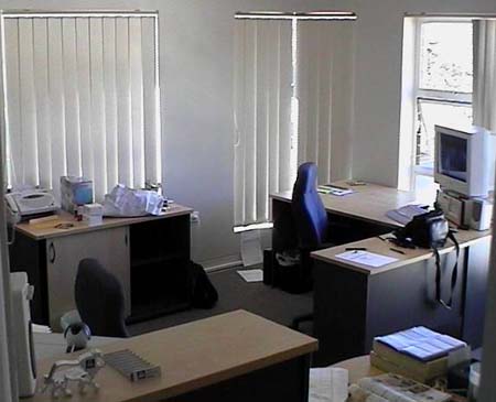 3 Office